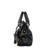 Small Classic City Bag, bottom view